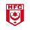 Hallescher FC U12