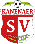 Kanenaer Sportverein II