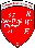 SG Rot-Weiß Elsdorf