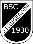 BSC 1930 Siebigerode