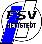 FSV Hettstedt