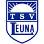 TSV Leuna 1919 I