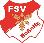 FSV Raßnitz