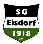 SG Eisdorf