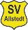 SV Allstedt