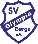 SV Olympia Berga