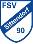 FSV Sittendorf 90