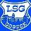 LSG 1923 Goseck