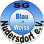 SG Blau-Weiß Nudersdorf