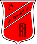 SV Reinsdorf