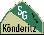 SG Könderitz