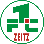 1.FC Zeitz II