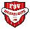 FSV Meuselwitz