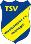 TSV Windischleuba