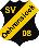 SV 08 Oehrenstock