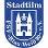 FSV Blau-Weiß 90 Stadtilm