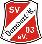 SV Dorndorfer SV 03 II