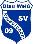 SV Blau-Weiß 09 Kieselbach