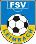 FSV Leimbach (FB, H)