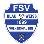 SG FSV Blau-Weiß Völkershausen