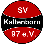 SV Kaltenborn