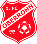 1. FC Oberrohn zg.