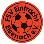 FSV Eintracht Eisenach II