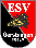 ESV Gerstungen