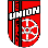 FC Union Erfurt II