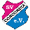 SV Concordia Erfurt