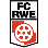 FC Rot-Weiß Erfurt II