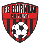 FC Borntal Erfurt I