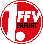 1. FFV Erfurt III