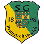 SG Braunichswalde zg.