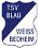 TSV Blau-Weiß Bedheim