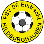 FSV 06 Eintracht Hildburghausen II