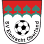 SV Eintracht Oberland