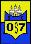 SG SC 07 Schleusingen I