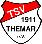 TSV 1911 Themar I