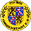 TSV 1868 Ummerstadt