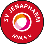 SV Jenapharm Jena