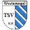 TSV Blau-Weiß Westerengel