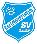 SG SV Blau-Weiß Kaltenwestheim