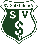 SV Sülzfeld