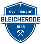 SV Glückauf Bleicherode I