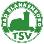 TSV Bad Blankenburg 2.