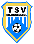 TSV 1990 Bilzingsleben