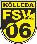 SG FSV 06 Kölleda I