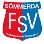 FSV Sömmerda I