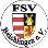 FSV Beichlingen